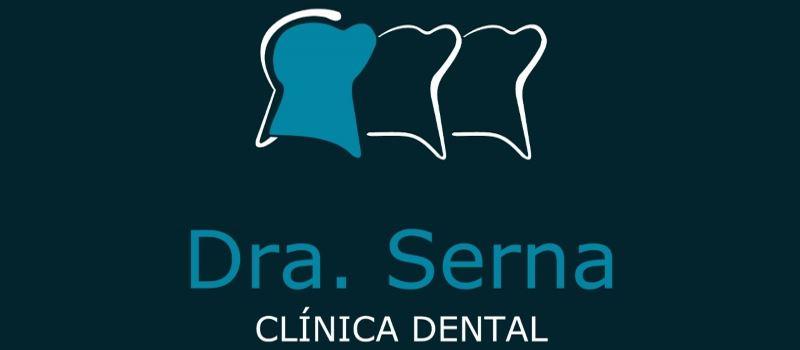 Clínica Doctora Serna